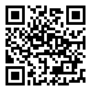 神秘旅馆合并二维码