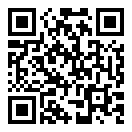 小优手机壁纸二维码