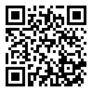 七七佳缘二维码