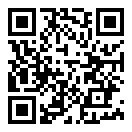 青春校园模拟器二维码