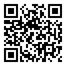 整理大师之填满冰箱二维码