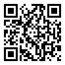 隐秘参数免root版二维码