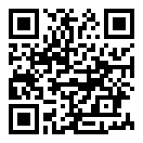 木筏战争：疯狂海上战争二维码