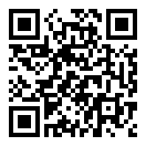 米加小镇：世界全新健身房版二维码