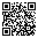 壹品装修二维码