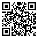 GNotes笔记本老版本二维码