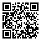 沙沙动画二维码