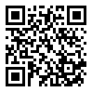 奥特曼王者传奇单机版二维码