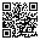 今日新鲜事二维码