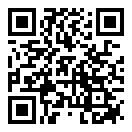 咏月风雅内测版二维码