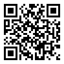 52追书大全二维码