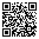 极限跑酷世界内置功能菜单二维码