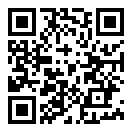 原始战争二维码