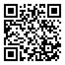 闯关逃脱模拟器二维码