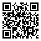 文案提取改写二维码