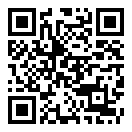 吃鸡黑科技辅助器二维码