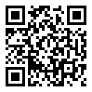 全能翻译君二维码