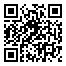 FPS射击吃鸡作战二维码