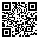 mc乌托邦之旅免费手机版二维码