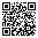 直方图六巧板故事二维码