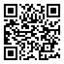 公主装扮美妆秀二维码