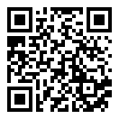 巨惠生活二维码