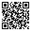 像素射击战场求生二维码