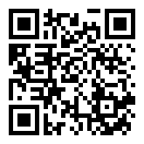 骷髅女孩正版二维码