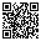 战地联机版二维码