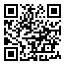 小雨动漫二维码