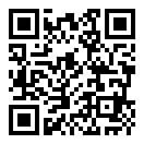 运河清理二维码