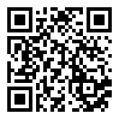 全能wifi助手二维码