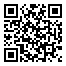 勇者秘境二维码