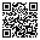 皮匠课堂二维码