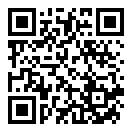 水族公园大亨二维码