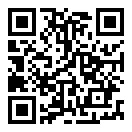 硫光稳定框架v4.0二维码