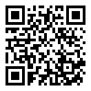 进击的战争机器二维码