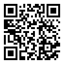 百科扫描王二维码