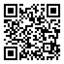 华哥传奇二维码