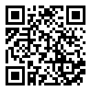 山坡大道爬山二维码