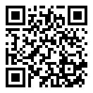 优米漫画二维码