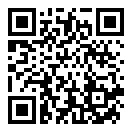 xe炸图辅助器二维码