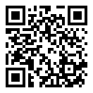 几门外语二维码