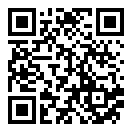 kode浏览器中文版二维码