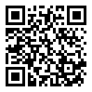 卓越音乐二维码