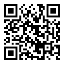 贝塔树运动二维码