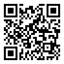 菜鸡云游戏内购版二维码