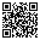 万能遥控器空调智家二维码