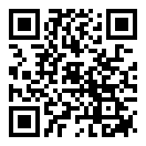 原图片编辑文字二维码