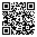 公鸡射手最新版二维码